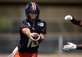 5, 2019 against the argos in 'coach campbell is all about his team', says bc lions' defensive back anthony cioffi on new head. 61p5lovoo2w1em