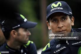 112 Sainte Mere L Eglise Stock Photos, High-Res Pictures, and Images