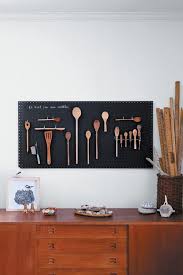 Display a cohesive photo series. 11 Ideas For A Big Empty Kitchen Wall Kitchen Wall Home Diy Home Projects