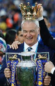 Westley nathan wes morgan (born 21 january 1984) is a professional footballer who plays as a defender for leicester city and is a jamaica international. Wes Morgan Lifts Trophy To Complete Leicester Fairytale The Express Tribune Trophy Leicester Claudio Ranieri