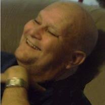Obituary information for Jearld Wayne "Pops" Ogles