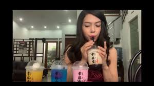 Check spelling or type a new query. Rasa Xing Futang Enak Atau Engga Youtube