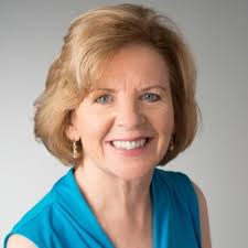 Robert (Skip) Myers, PhD