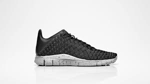 Free shipping & returns available. Introducing The Nike Free Inneva Woven Nike News