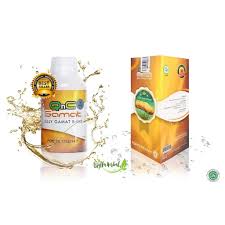 Sakit radang tenggorokan disebabkan iritasi pada tenggorokan, bisa karena infeksi bakteri atau virus. Obat Radang Tenggorokan Amandel Untuk Dewasa Anak Bayi Balita Qnc Jelly Gamat Shopee Indonesia
