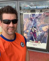 Dragon Ball Super Hero Movie Discussion and Fan Thoughts