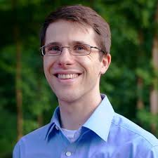 Student news in brief: BioNews: Spring 2019: Newsletters: News & Events:  Department of Biology: Indiana University Bloomington