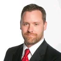 Shane Griggs's Instagram, Twitter & Facebook