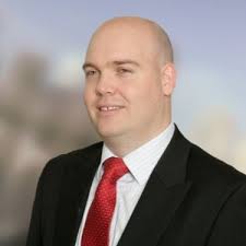 We are thrilled to welcome the BESEN Family Office as a cornerstone  investor in our inaugural fund.