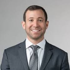 Best Lawyers in Ellicott, CO