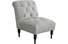 Decorative Chairs Affordable Decorative Chair Styles Decorative Chair Chair Fabric Leather Dining Room Chairs