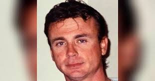 George W. Reece III Obituary