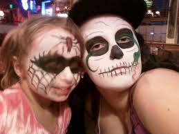 Beyond Belief Entertainment