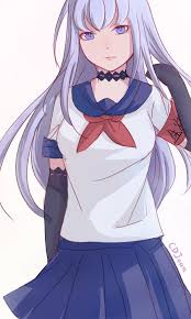 Megami Saiko By Cdjoan Yandere Yandere Manga Yandere Simulator Fan Art