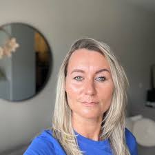 Cindy Pots in people