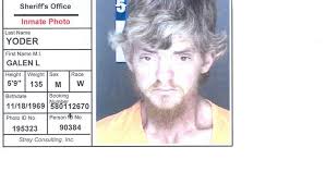 Ice cream man charged with molesting girl