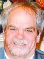 John Reagan Obituary (2016)