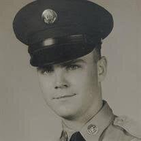 Walter G Lowery Obituary