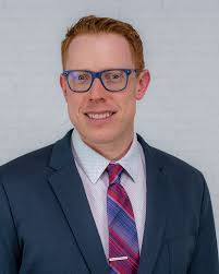 New nurse practitioner joins staff of First Care Clinic