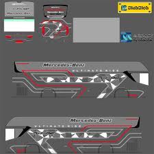 Livery bussid image by effendiariansyah8. Livery Bussid Srikandi Shd Laju Prima Playtube Pk Ultimate Video Sharing Website Edition Livery Bussid Srikandi Shd There Are Various Kinds Of Buses With Different Character Displays This Is A
