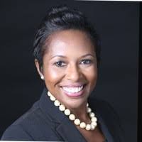 100+ "Lisa Haley" profiles