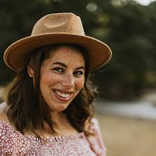 Therapy in Kemah, TX Accepting Other Insurance