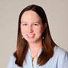 Dr. Barton Warner, MD