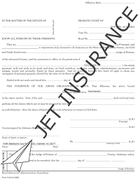 (contains) alabama, monroe county, monroeville,. Lamar County Al Probate Marion County Jail Al Hamilton Sheriff Bookings If You Would Like To Obtain A Hard Copy Of A Birth Death Marriage Divorce Or Other Vital Record