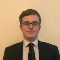 20+ "Kieran John" profiles