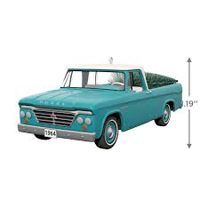 Image result for Bell Green 1964 Truck