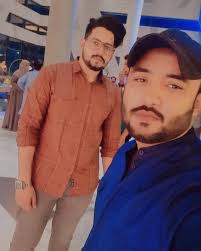 ibrahim.yasin 200 (@ibrahim.yasin200) • Instagram photos and videos