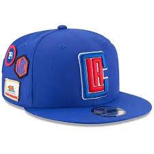 We've summarized what los angeles clippers fans can expect from their squad in terms of salary cap space this offseason. Los Angeles Clippers Cap Shopee Philippines
