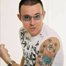 Stream tim gore music