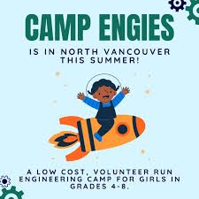 Lacey Lancaster, EIT, M.S