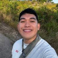 90+ "Hobbie" profiles