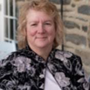 Bossard Family Obituaries