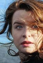 You're Ugly Too (2015)