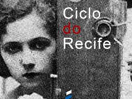 Cinemateca Pernambucana promove Mostra Ciclo do Recife