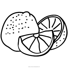 Here you can explore hq lemon transparent illustrations, icons and clipart with filter setting like size, type, color etc. Lemon Coloring Page Ultra Coloring Pages