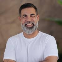 123000+ "$franklin$" profiles