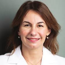 DEDICATION, DETERMINATION AND DISCOVERY