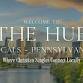 Pittsburgh, Pennsylvania Event for Christian Singles