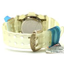 Image result for Titanium 1999 EL