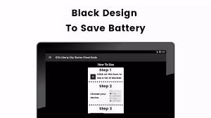 1 psp 2 ps2 3 video 4 navigation note: Cheat Guide Gta Liberty City Stories Apk 2 7 Download For Android Download Cheat Guide Gta Liberty City Stories Apk Latest Version Apkfab Com