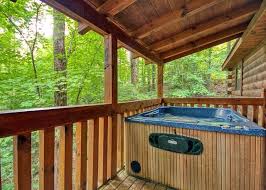 Check out these top 5 cabin rentals near dollywood you'll love: 1 Bedroom Secluded Pet Friendly Cabin Off Dollywood Lane Pigeon Forge Tn Updated 2021 Tripadvisor Sevierville Vacation Rental