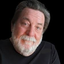 Larry Nickelson's Instagram, Twitter & Facebook