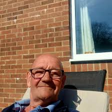 We're is the best hotel in old town for Christmas please or just good ones 