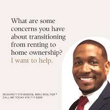 🛑 STOP ! Yes YOU 👈🏾 🛑 Are you considering purchasing a new home, but  you have some concerns? Well let's schedule a FREE consultation to get you 