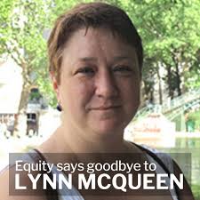 Canada's Theatre Museum (@theatremuseumc)