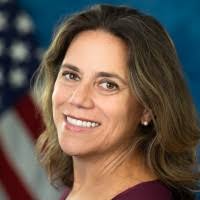 Jonathan Robison Email & Phone Number